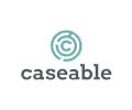 Caseable