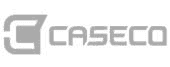 Caseco Coupon Codes