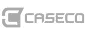 Caseco Coupon Codes Caseco Coupon Codes
