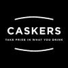 Caskers Coupon Codes