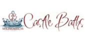 Castle Baths Coupon Codes
