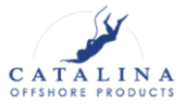 Catalina Offshore Coupon Codes