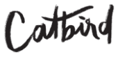 Catbird Coupon Codes