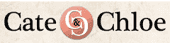 Cate & Chloe Coupon Codes Cate & Chloe Coupon Codes