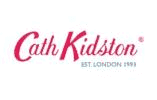 Cath Kidston Coupon Codes