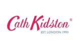 Cath Kidston Coupon Codes Cath Kidston Coupon Codes