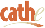 Cathe Coupon Codes