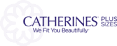 Catherines Coupon Codes Catherines Coupon Codes