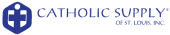 Catholic Supply Coupon Codes Catholic Supply Coupon Codes