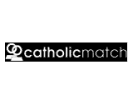 CatholicMatch Coupon Codes CatholicMatch Coupon Codes