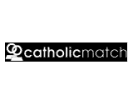 CatholicMatch Coupon Codes