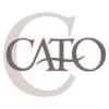 Cato Fashions Coupon Codes