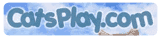 CatsPlay Coupon Codes CatsPlay Coupon Codes