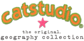 Catstudio Home Coupon Codes