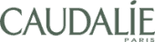 Caudalie Coupon Codes