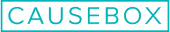 Causebox Coupon Codes Causebox Coupon Codes
