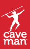 Caveman Foods Coupon Codes