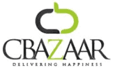 Cbazaar Coupon Codes Cbazaar Coupon Codes