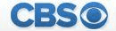 CBS All Access Promo Code CBS All Access Promo Code