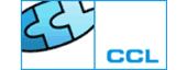 CCL Computers Coupon Codes CCL Computers Coupon Codes