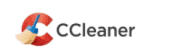 CCleaner Coupon Codes