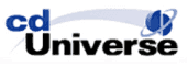 CD Universe