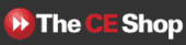 The CE Shop Promo Code The CE Shop Promo Code