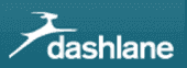 Dashlane