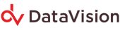 DataVision Coupon Codes