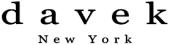 DAVEK Coupon Codes DAVEK Coupon Codes