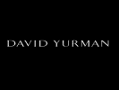 David Yurman Coupon Codes