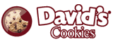 David's Cookies Coupon Codes David's Cookies Coupon Codes
