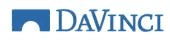DaVinci Baby Coupon Codes DaVinci Baby Coupon Codes