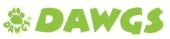 DAWGS Coupon Codes DAWGS Coupon Codes