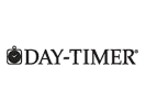 Day-Timer Coupon Codes Day-Timer Coupon Codes