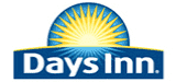 Days Inn