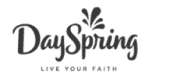 DaySpring Coupon Codes DaySpring Coupon Codes