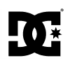 DC Shoes Coupon Codes