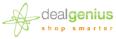 Deal Genius Coupon Codes