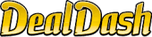 DealDash Coupon Codes DealDash Coupon Codes