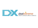 DealExtreme