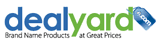 DealYard Coupon Codes DealYard Coupon Codes