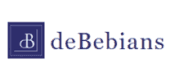deBebians Coupon Codes