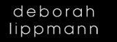 Deborah Lippmann Coupon Codes