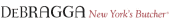 DeBragga Coupon Codes DeBragga Coupon Codes