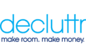Decluttr Coupon Codes Decluttr Coupon Codes