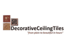Decorative Ceiling Tiles Coupon Codes
