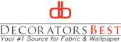 Decorators Best Coupon Code Decorators Best Coupon Code