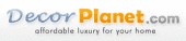 DecorPlanet Coupon Codes DecorPlanet Coupon Codes