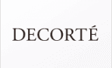 Decorte Cosmetics